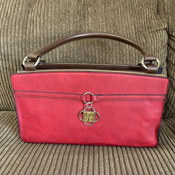 Miche classic (shell) only style name “Dabney” - Picture 1 of 4